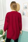 158025 Triko Tunik